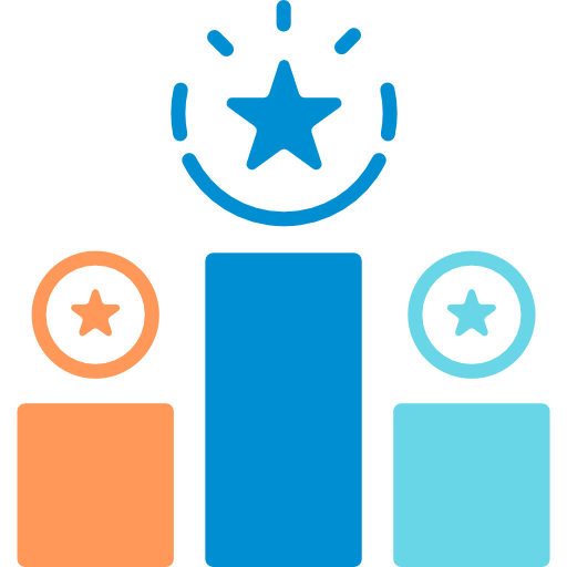 Competitive advantage: